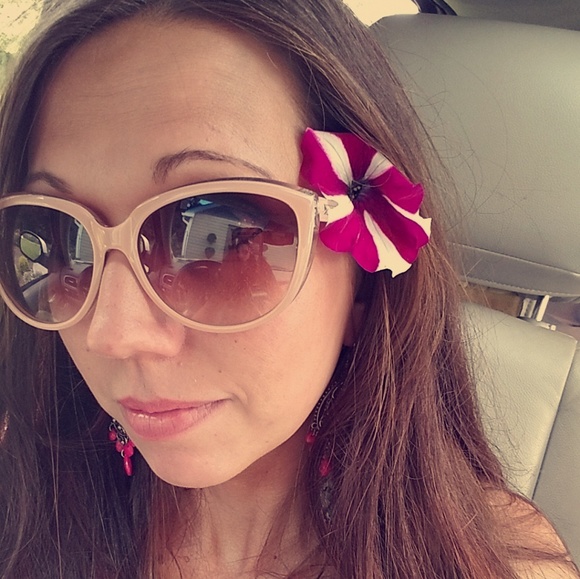 Haaayyyyyy It's meeee.... Jenna - Picture 3 of 12